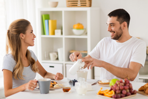 孕妇能吃石斛吗准妈妈可以吃石斛?