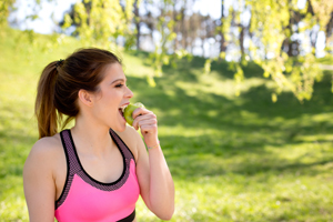 孕妇能吃荞麦吗？产妇、宝宝、哺乳期能吃荞麦吗