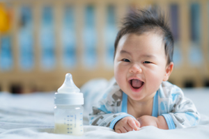 小孩感冒能喝苹果红枣水吗