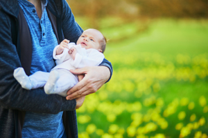 妊高症可以喂母乳吗