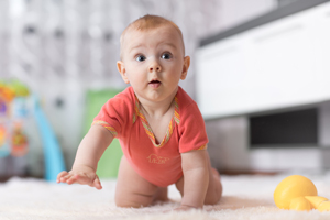 如何知道吃母乳的量