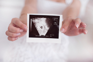 人流四次再怀孕是高危吗女性