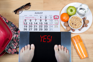 香辣鸡腿堡_香辣鸡腿堡的做法_香辣鸡腿堡的热量