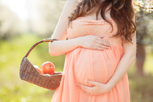 妇幼保健院生孩子要花多少钱