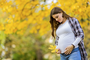 孕妇能喝茶吗?孕妇喝茶三大注意事项