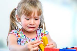 幼儿急疹出疹后饮食不能吃什么东西