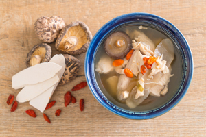 结扎需要注意什么饮食