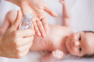 婴幼儿配方奶粉大人可以喝吗