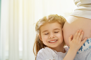 孕妇可以喝乳酸菌饮料吗晚期