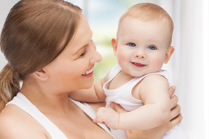 生完孩子能用开塞露吗女性