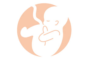 孕妇促甲状腺激素3.4正常吗