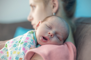 怎样断母乳最快最有效